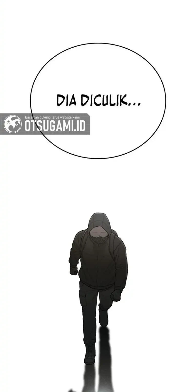 The Final Case Chapter 10 Gambar 13