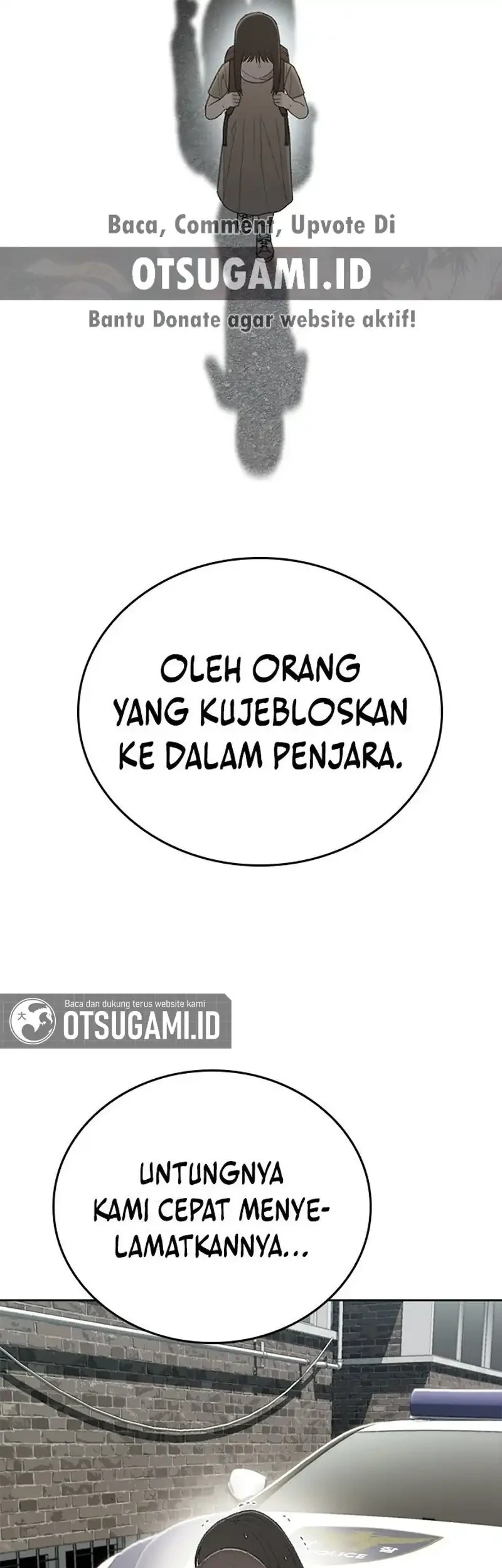 The Final Case Chapter 10 Gambar 14