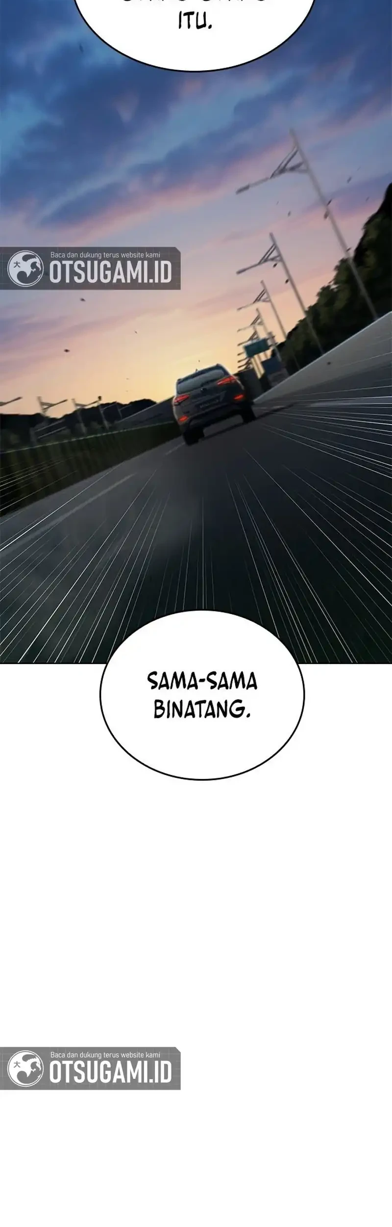 The Final Case Chapter 10 Gambar 21