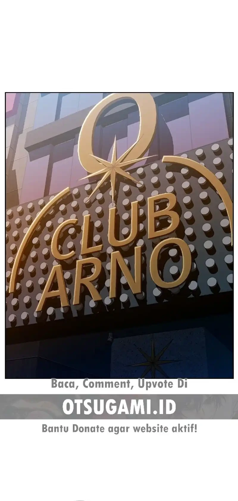 The Final Case Chapter 10 Gambar 22