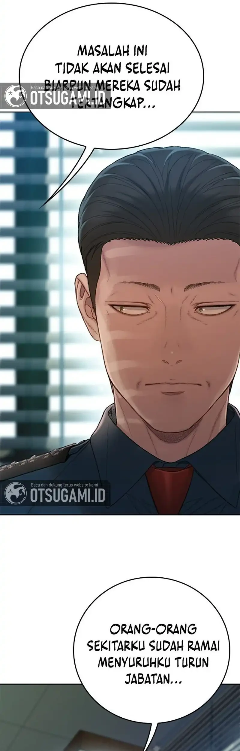 The Final Case Chapter 11 Gambar 27