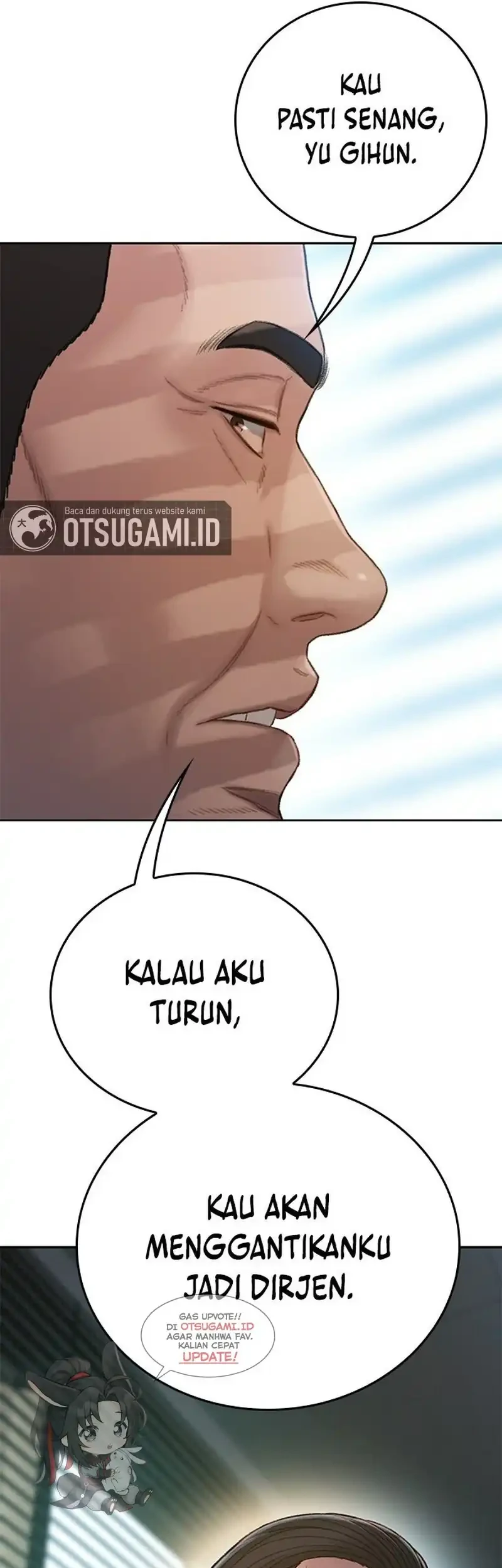The Final Case Chapter 11 Gambar 29