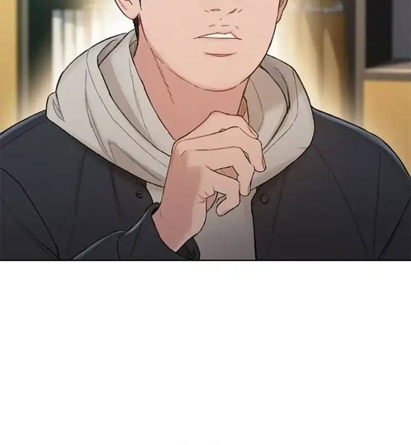 The Final Case Chapter 11 Gambar 34