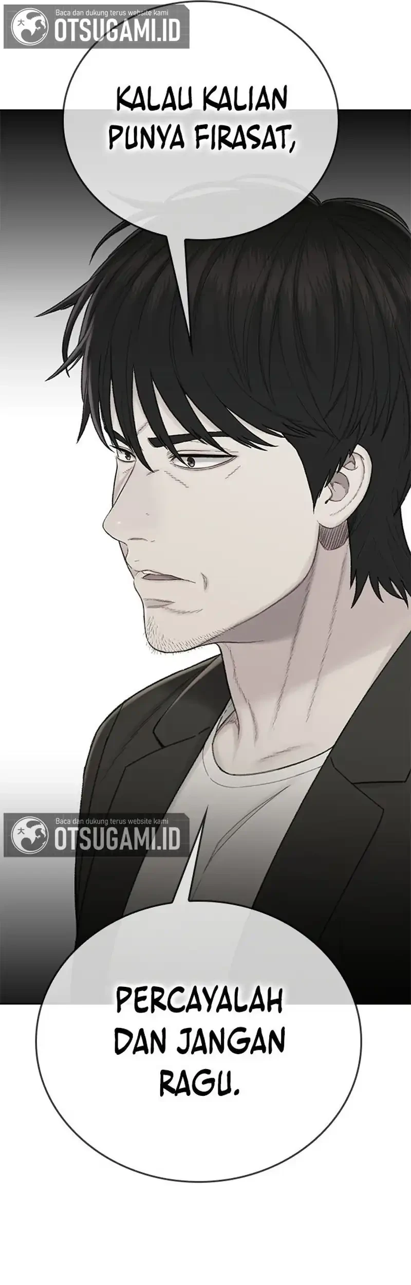 The Final Case Chapter 11 Gambar 35