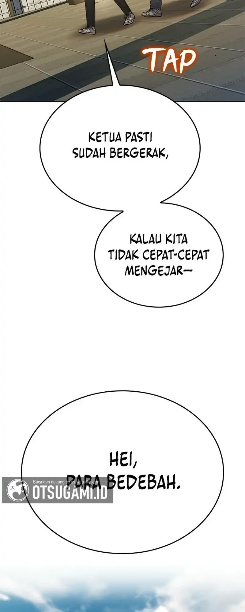 The Final Case Chapter 11 Gambar 37