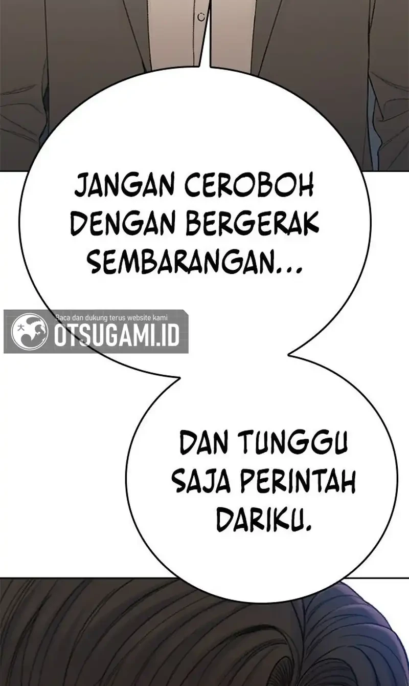 The Final Case Chapter 11 Gambar 40