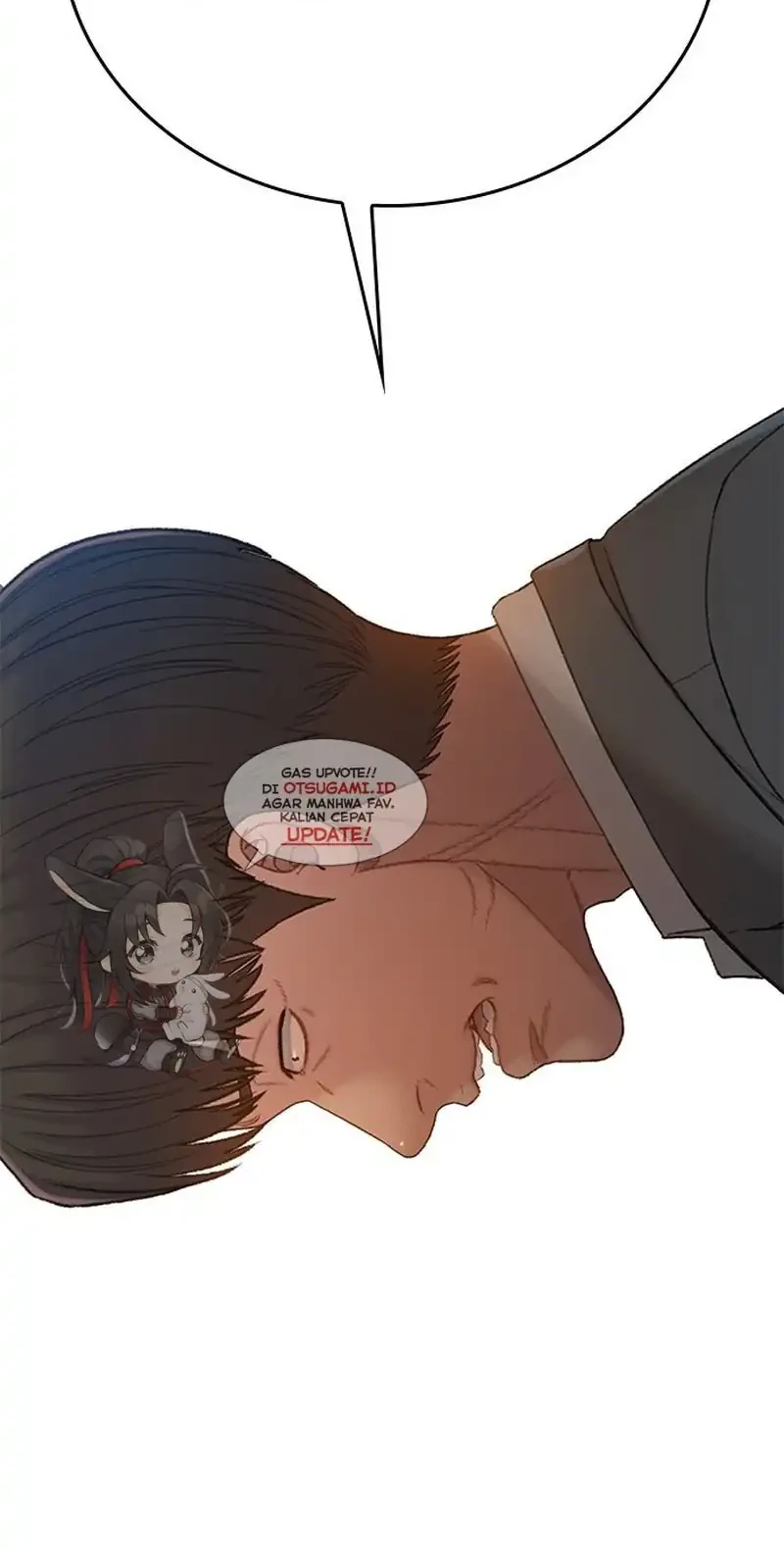 The Final Case Chapter 11 Gambar 43