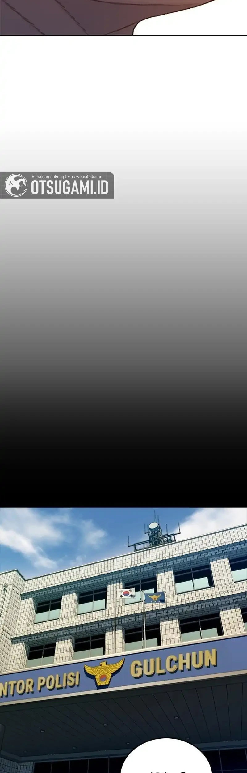 The Final Case Chapter 11 Gambar 45