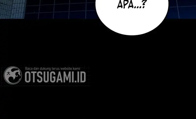 The Final Case Chapter 11 Gambar 46