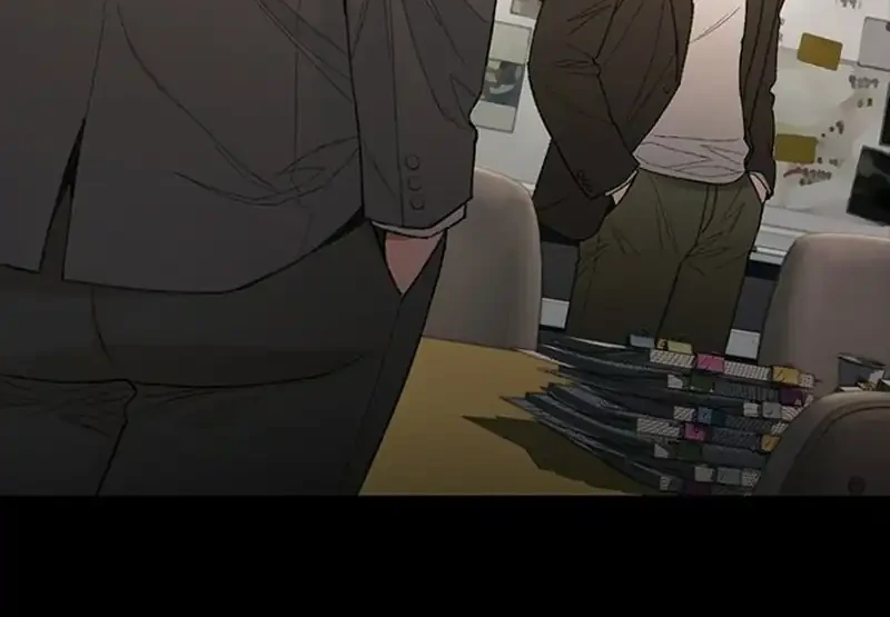 The Final Case Chapter 11 Gambar 54