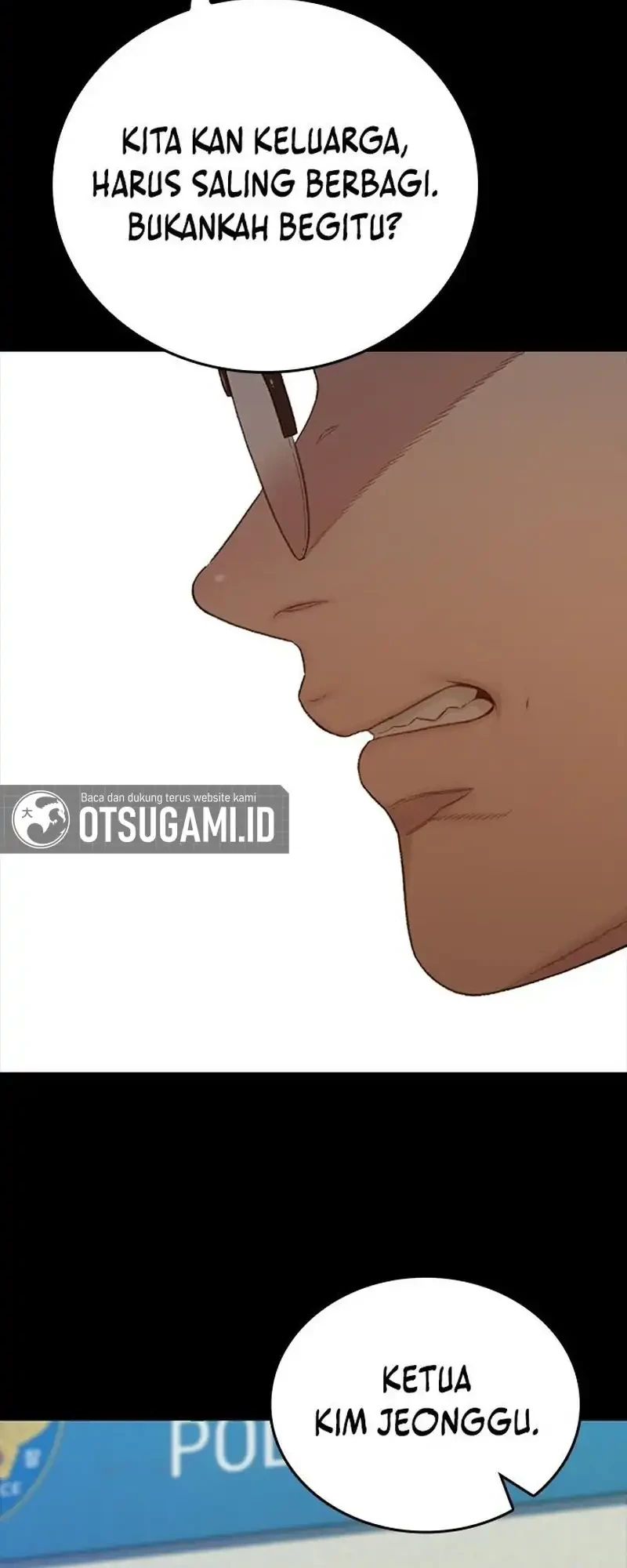 The Final Case Chapter 11 Gambar 57