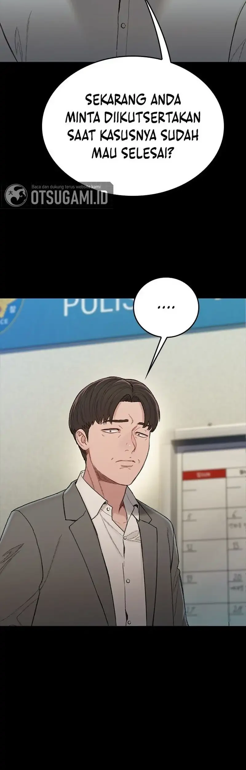 The Final Case Chapter 11 Gambar 59