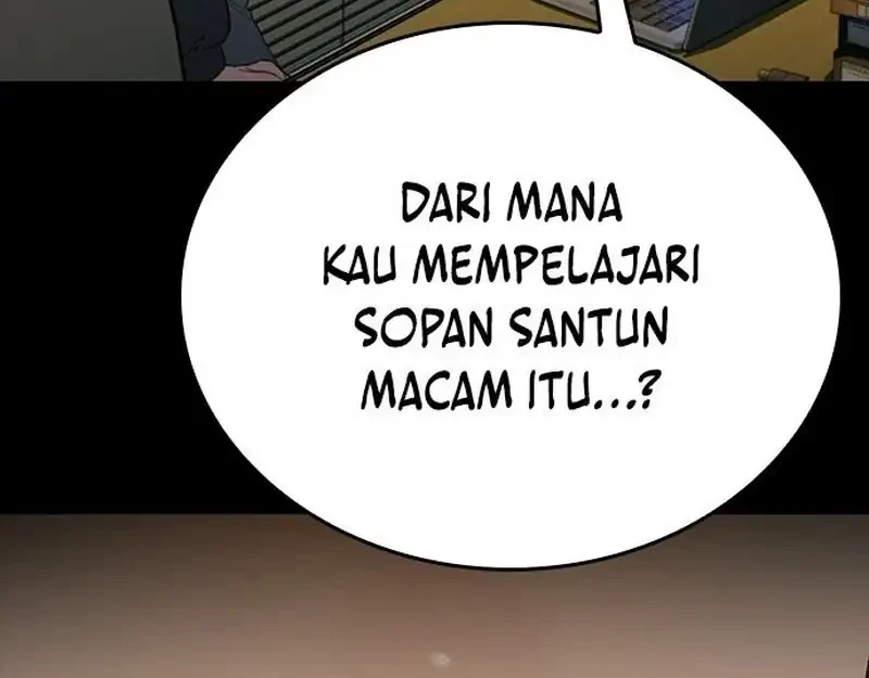 The Final Case Chapter 11 Gambar 63