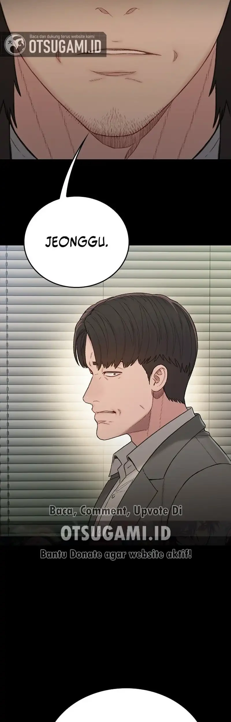 The Final Case Chapter 11 Gambar 64