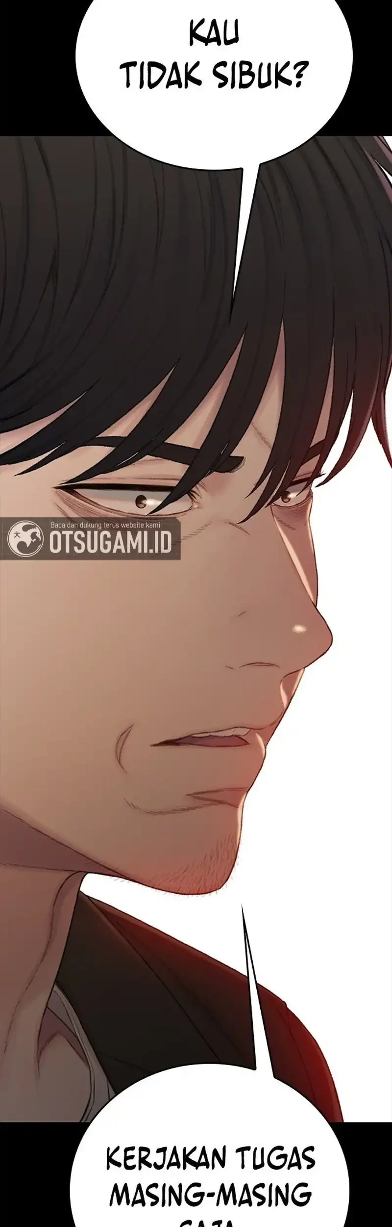 The Final Case Chapter 11 Gambar 65