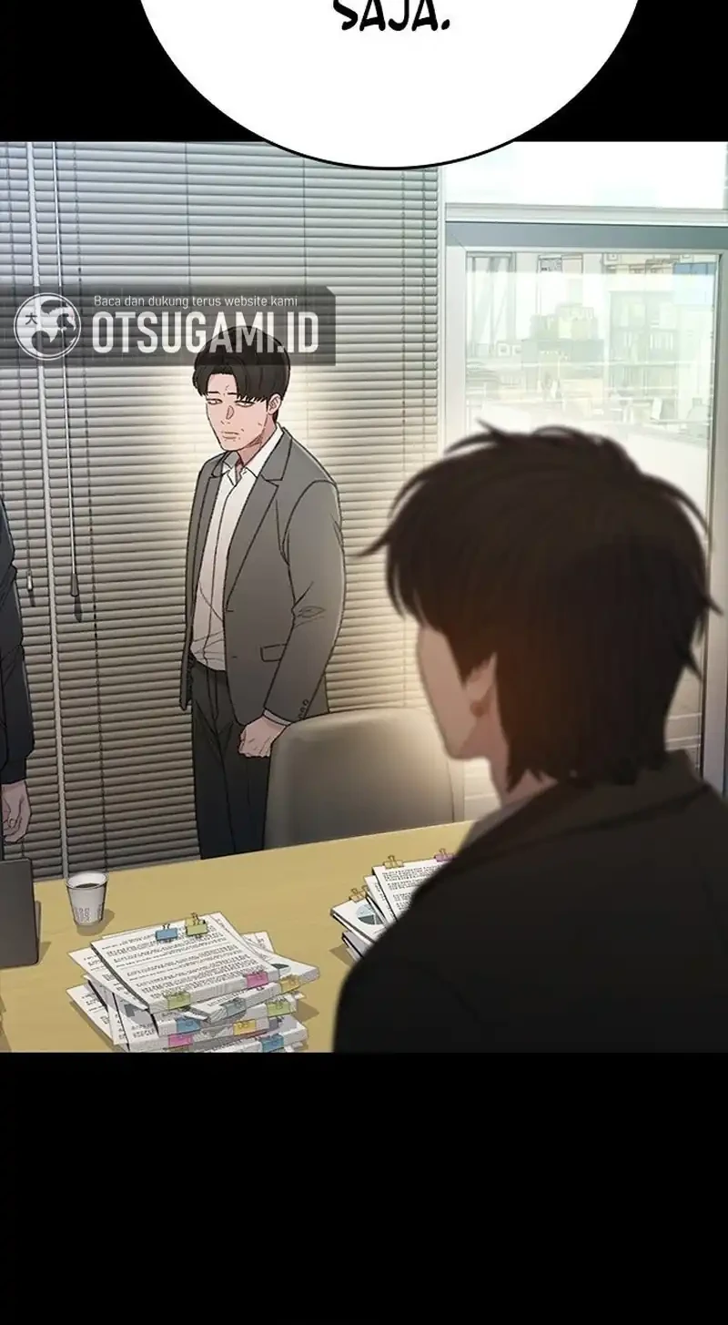 The Final Case Chapter 11 Gambar 66