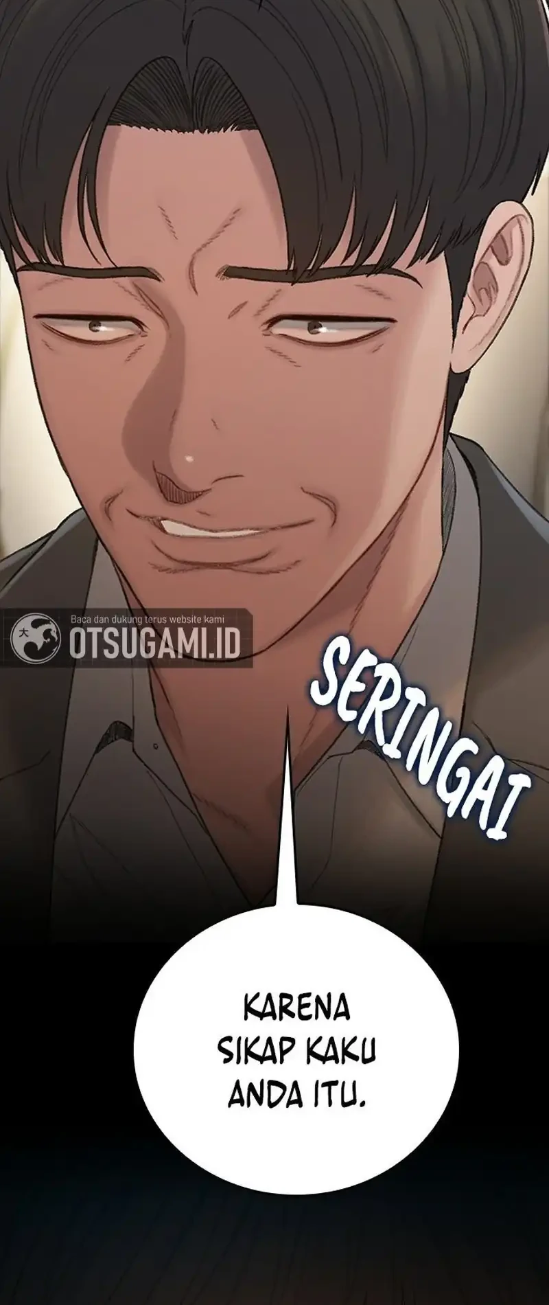 The Final Case Chapter 11 Gambar 69