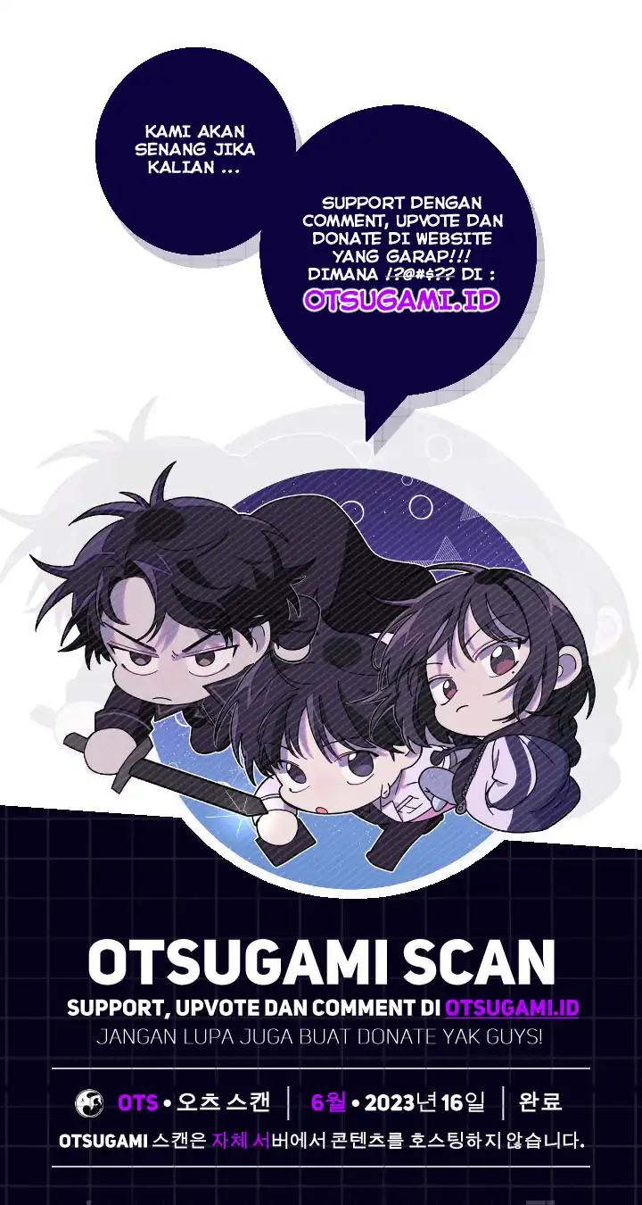 The Final Case Chapter 11 Gambar 71