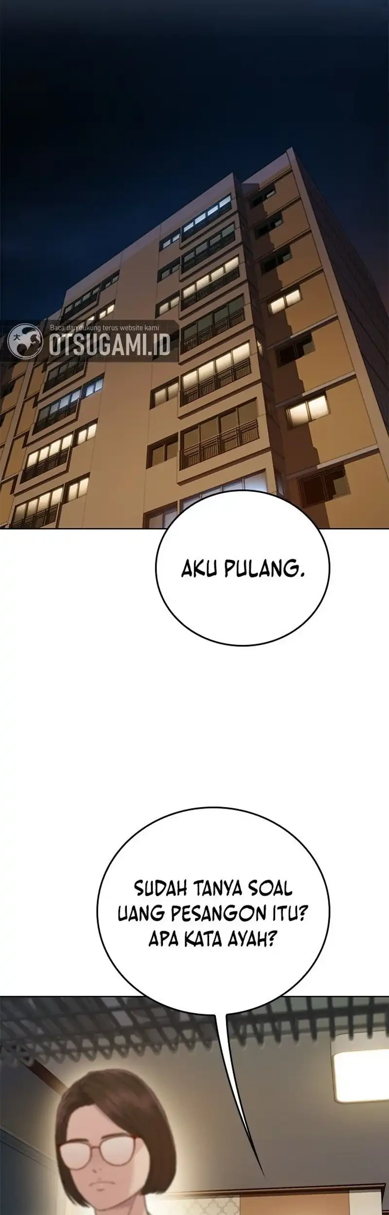 The Final Case Chapter 11 Gambar 3