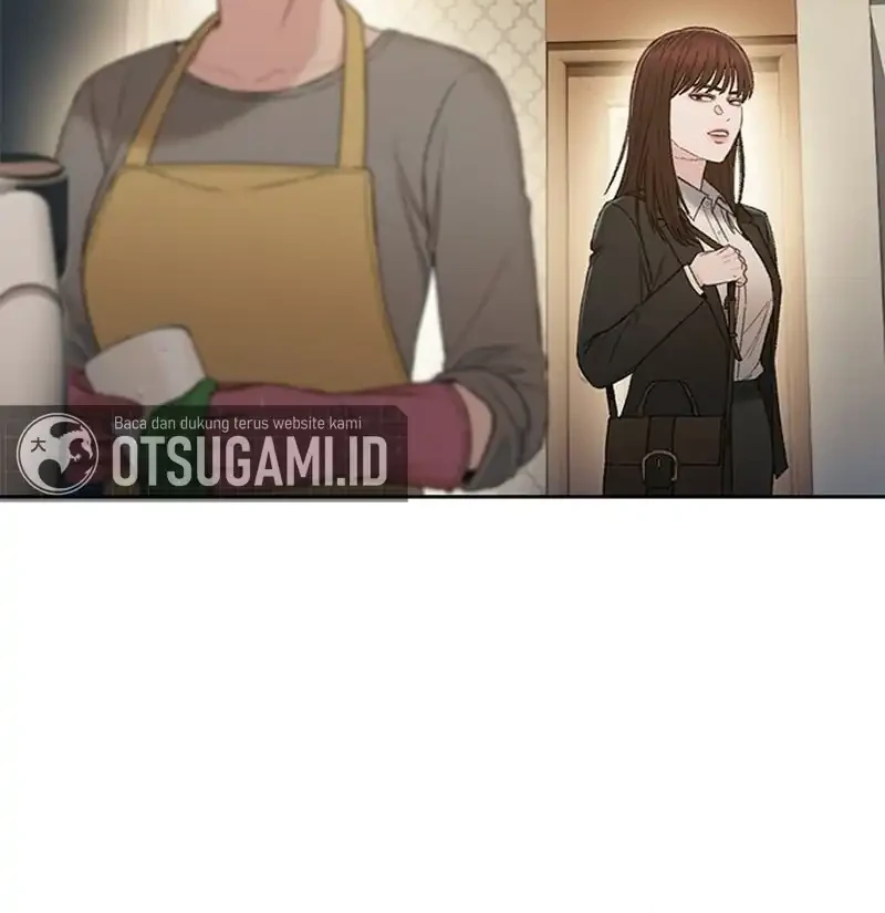 The Final Case Chapter 11 Gambar 4