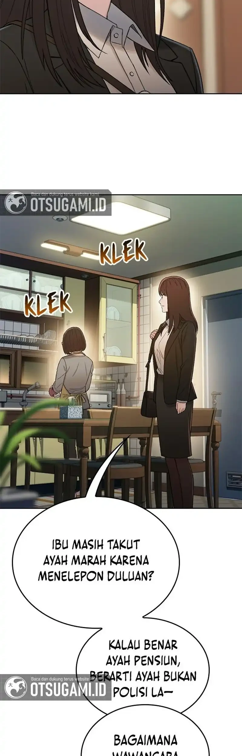 The Final Case Chapter 11 Gambar 6