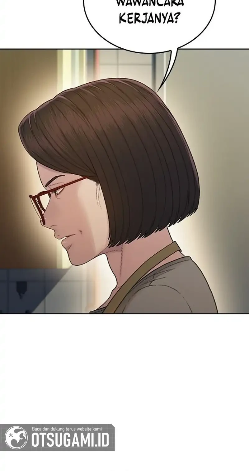 The Final Case Chapter 11 Gambar 7