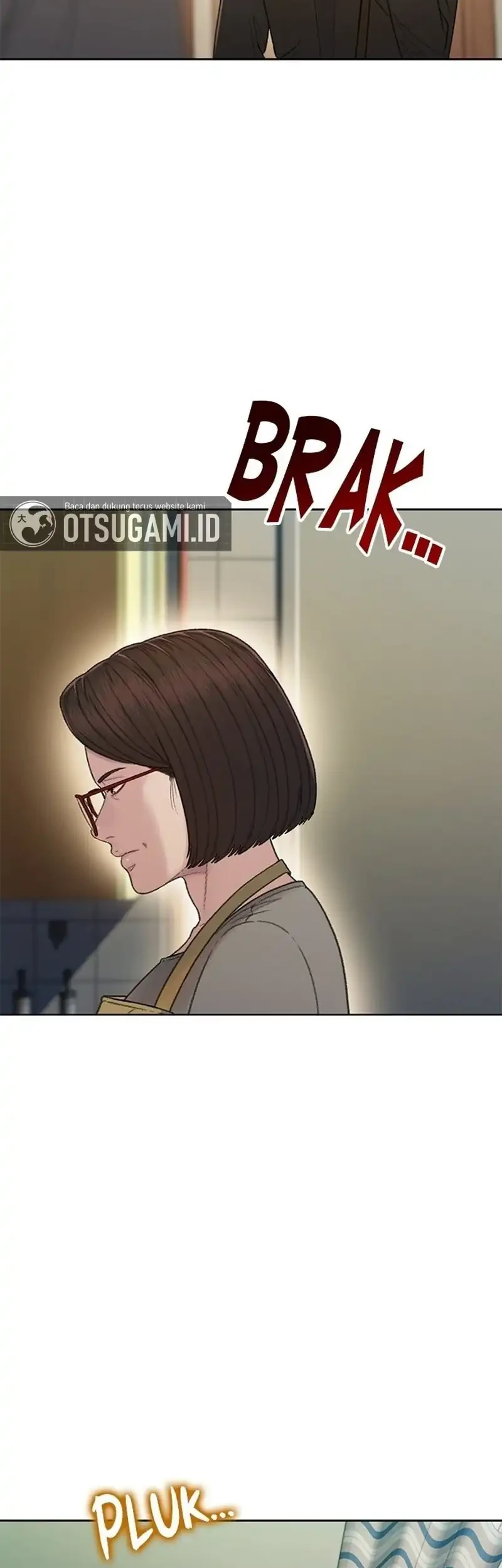 The Final Case Chapter 11 Gambar 9