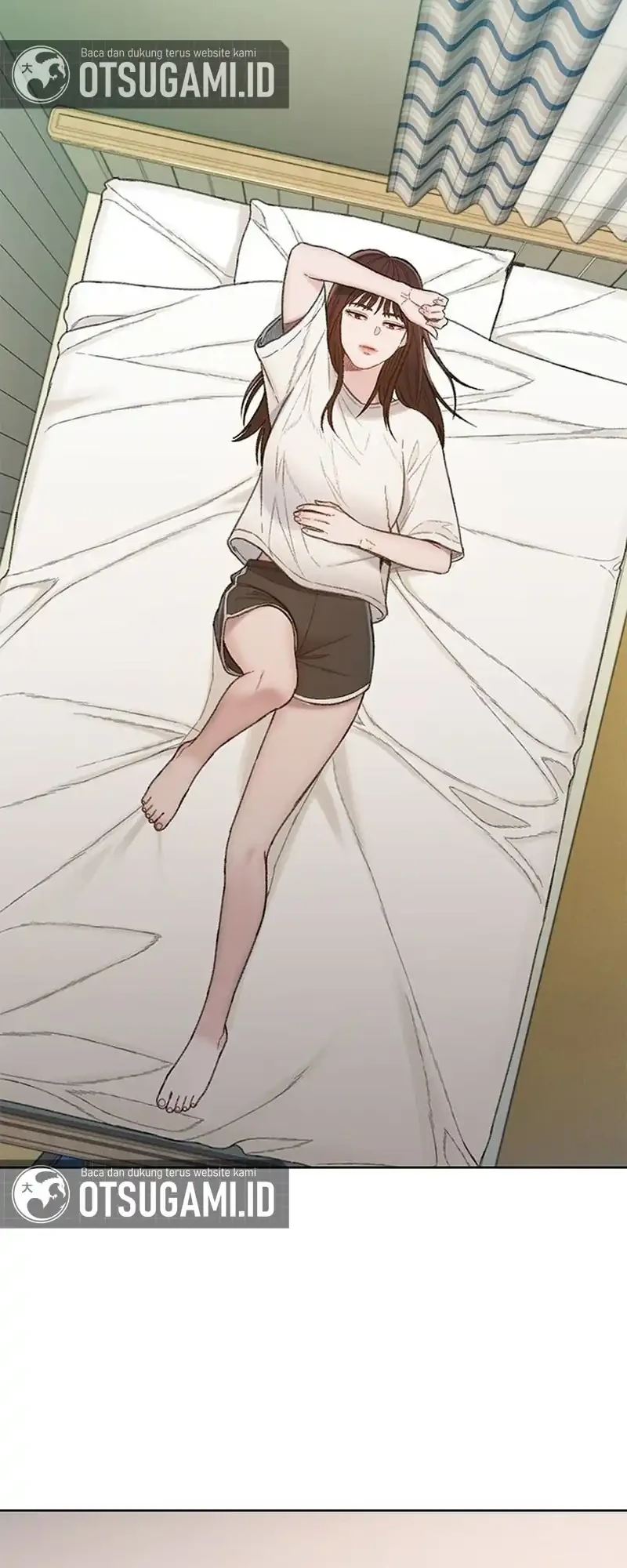 The Final Case Chapter 11 Gambar 10