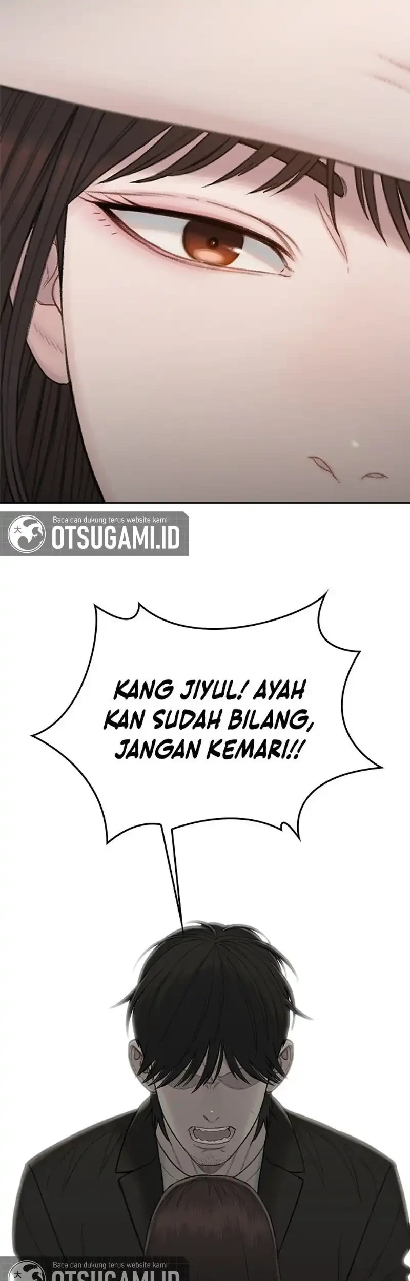 The Final Case Chapter 11 Gambar 11
