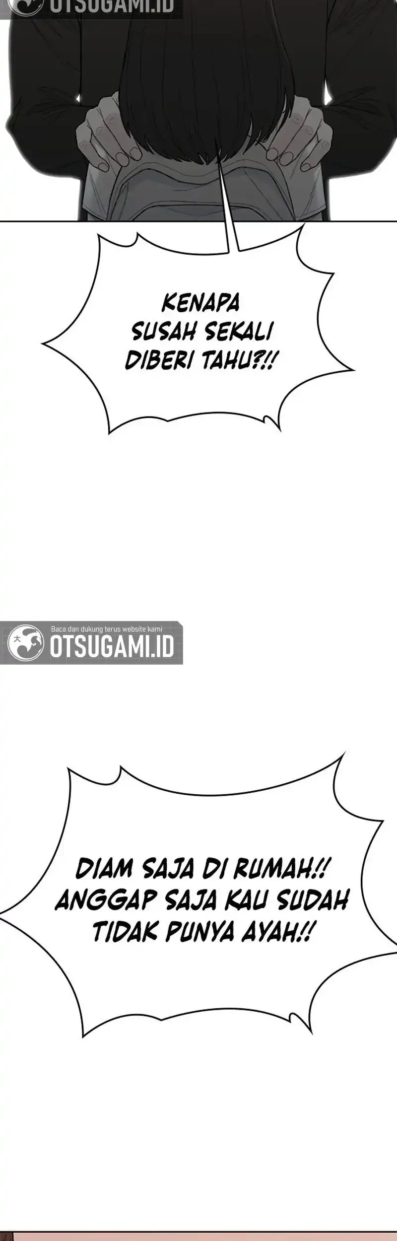 The Final Case Chapter 11 Gambar 12