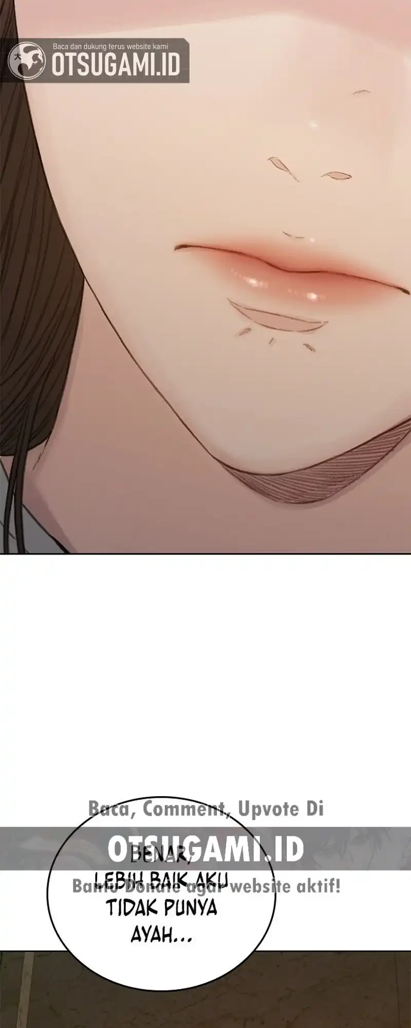 The Final Case Chapter 11 Gambar 13