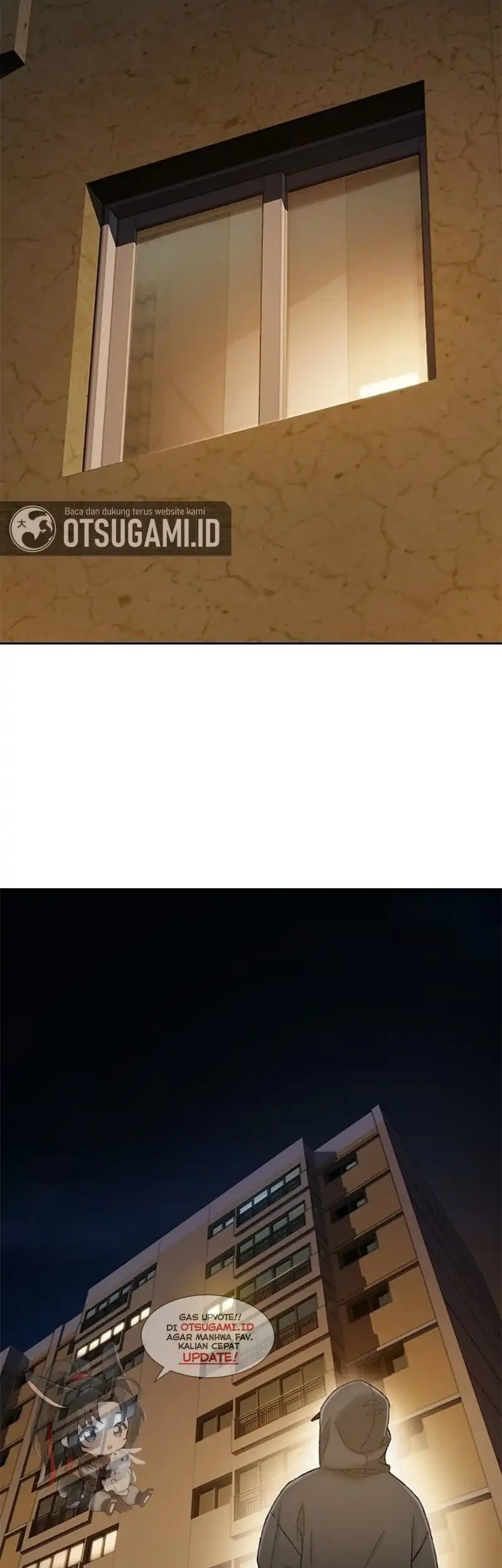 The Final Case Chapter 11 Gambar 14