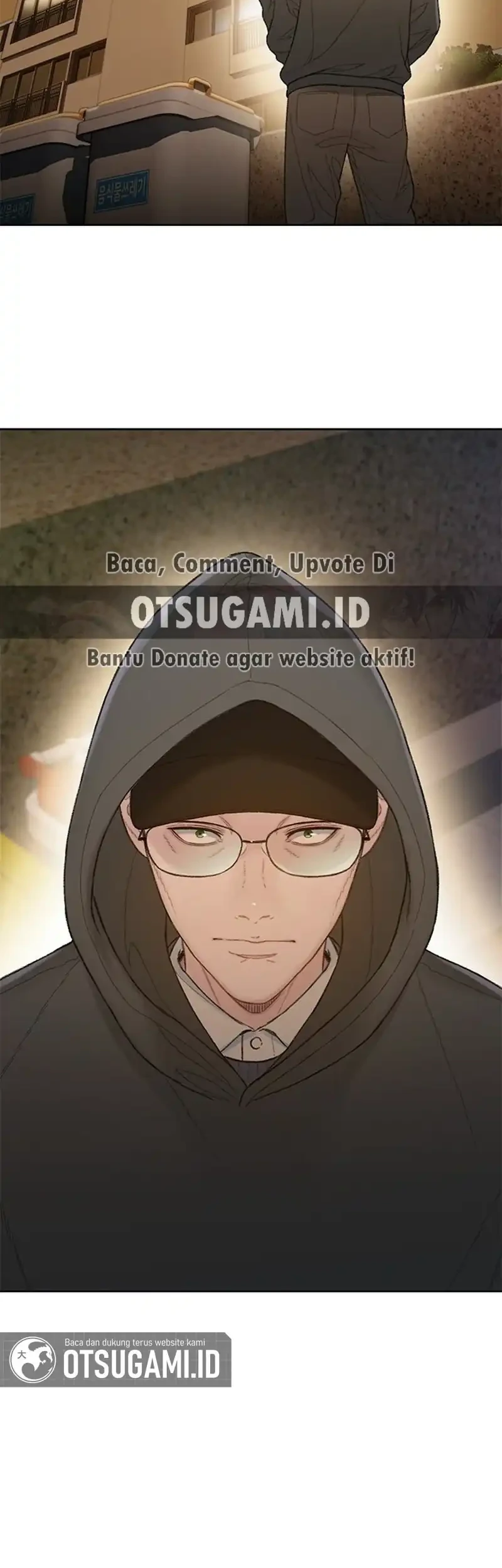 The Final Case Chapter 11 Gambar 15