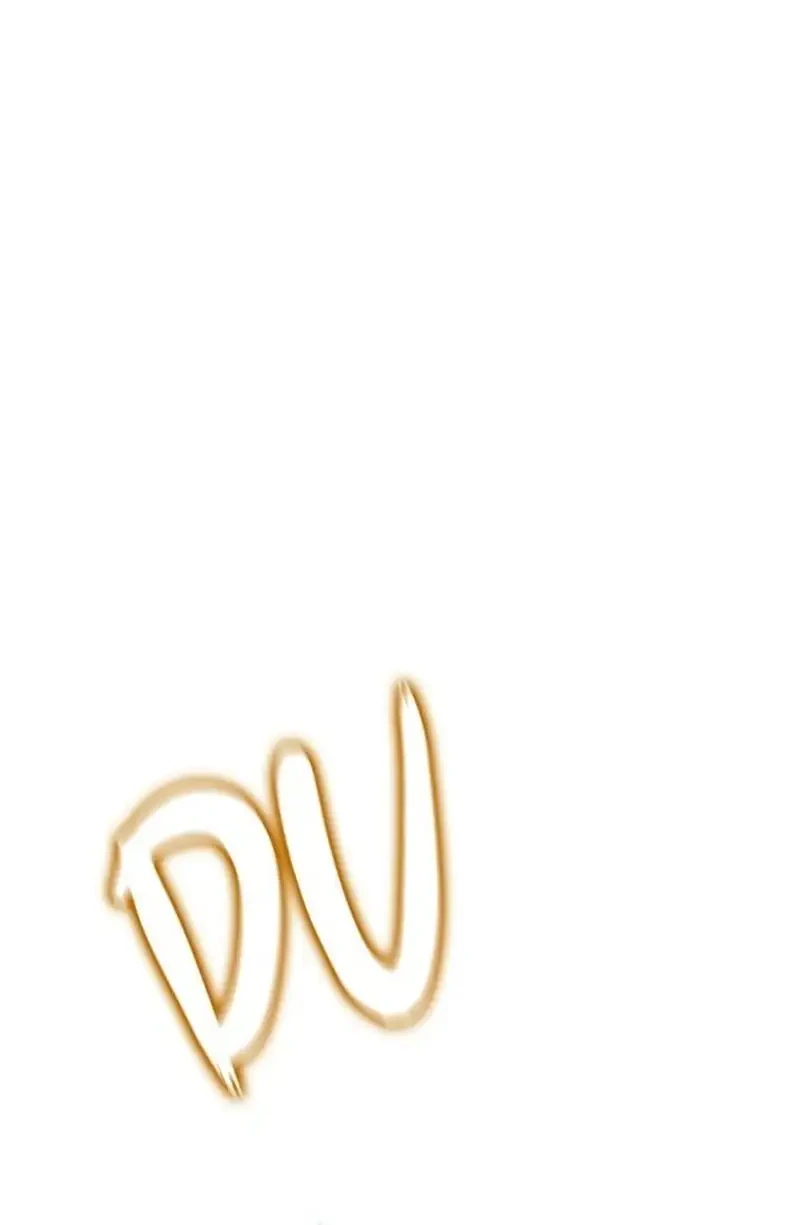 The Final Case Chapter 11 Gambar 16