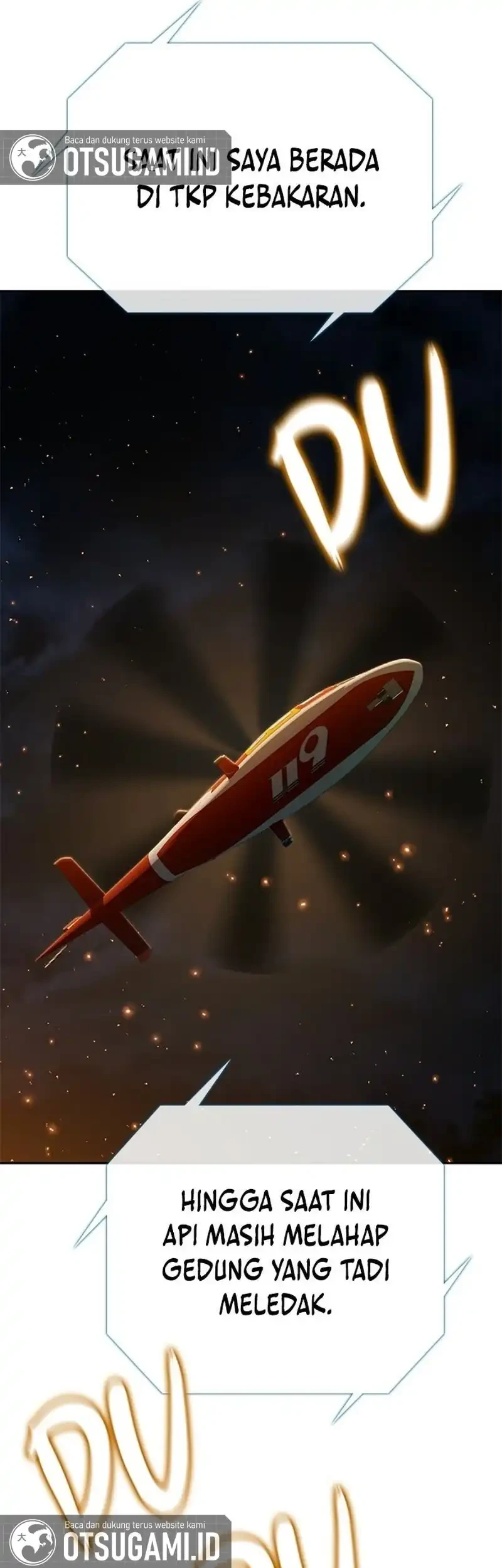 The Final Case Chapter 11 Gambar 17