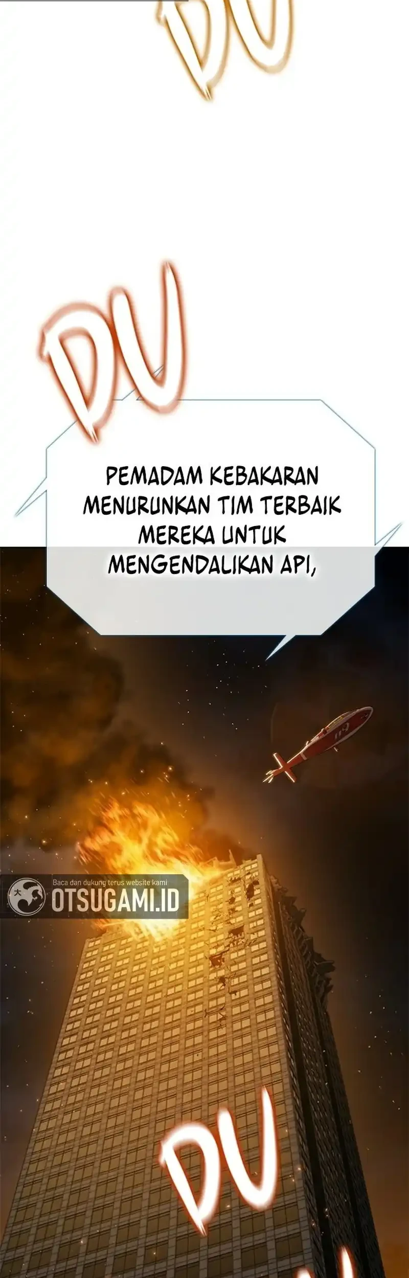 The Final Case Chapter 11 Gambar 18