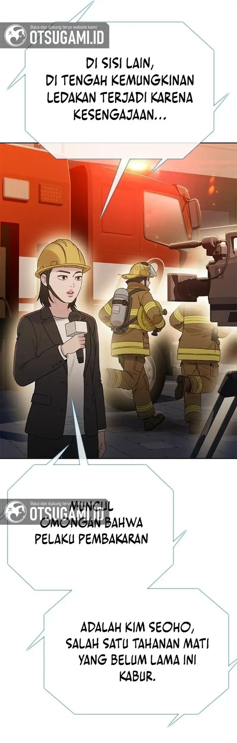 The Final Case Chapter 11 Gambar 20
