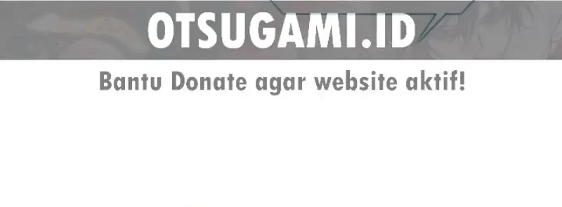 The Final Case Chapter 11 Gambar 22