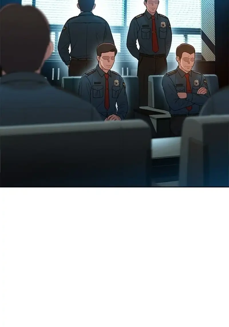 The Final Case Chapter 11 Gambar 25