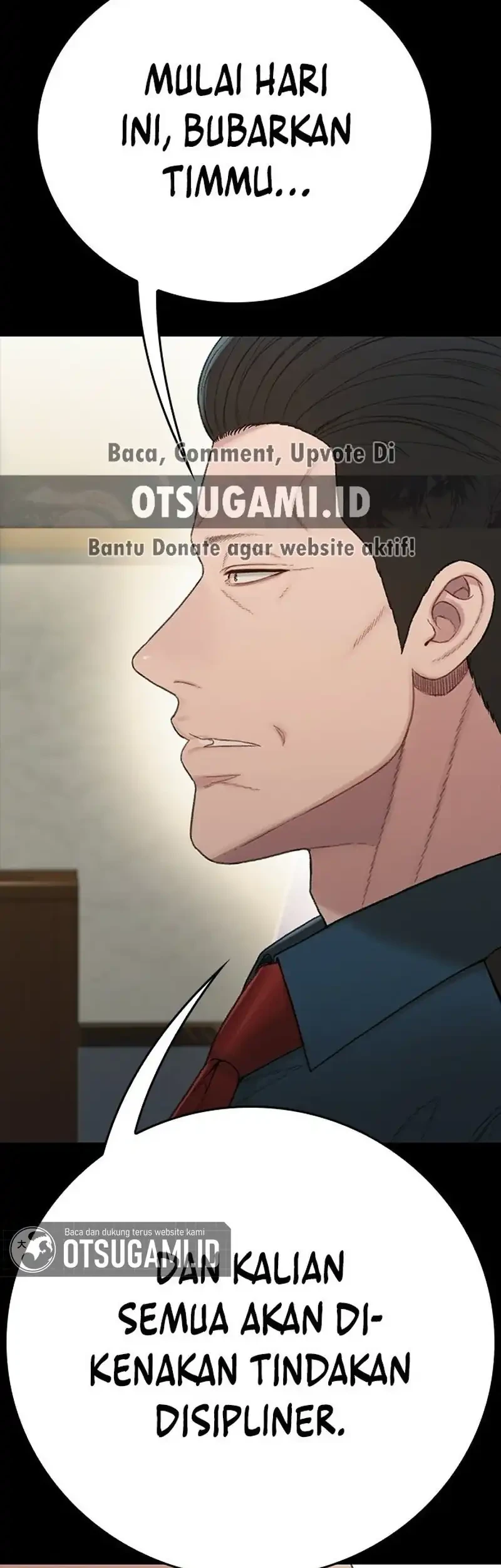 The Final Case Chapter 12 Gambar 27