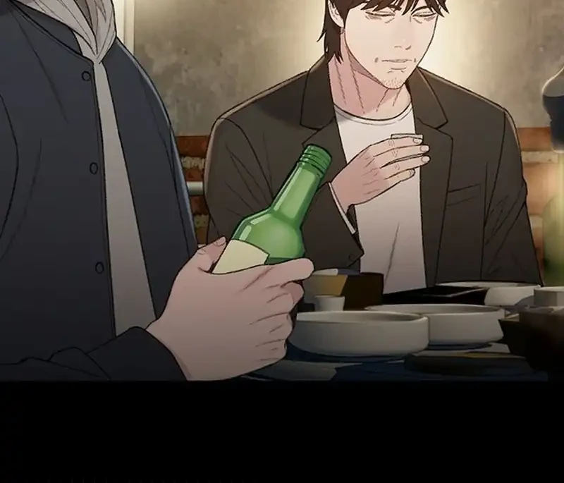 The Final Case Chapter 12 Gambar 31