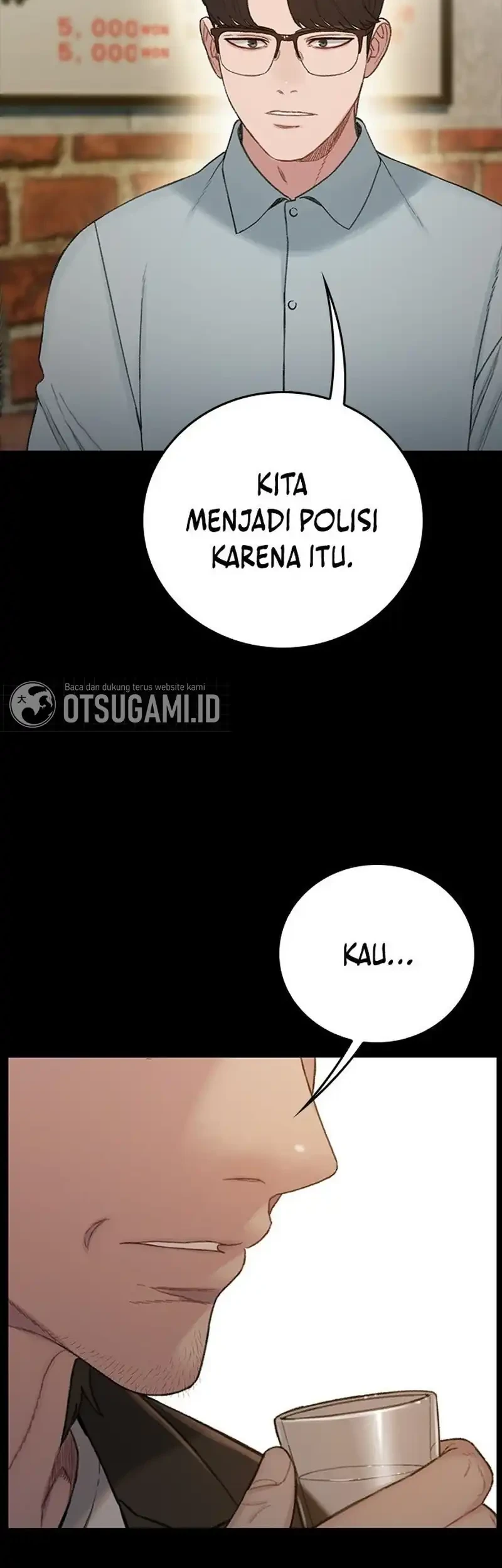The Final Case Chapter 12 Gambar 33