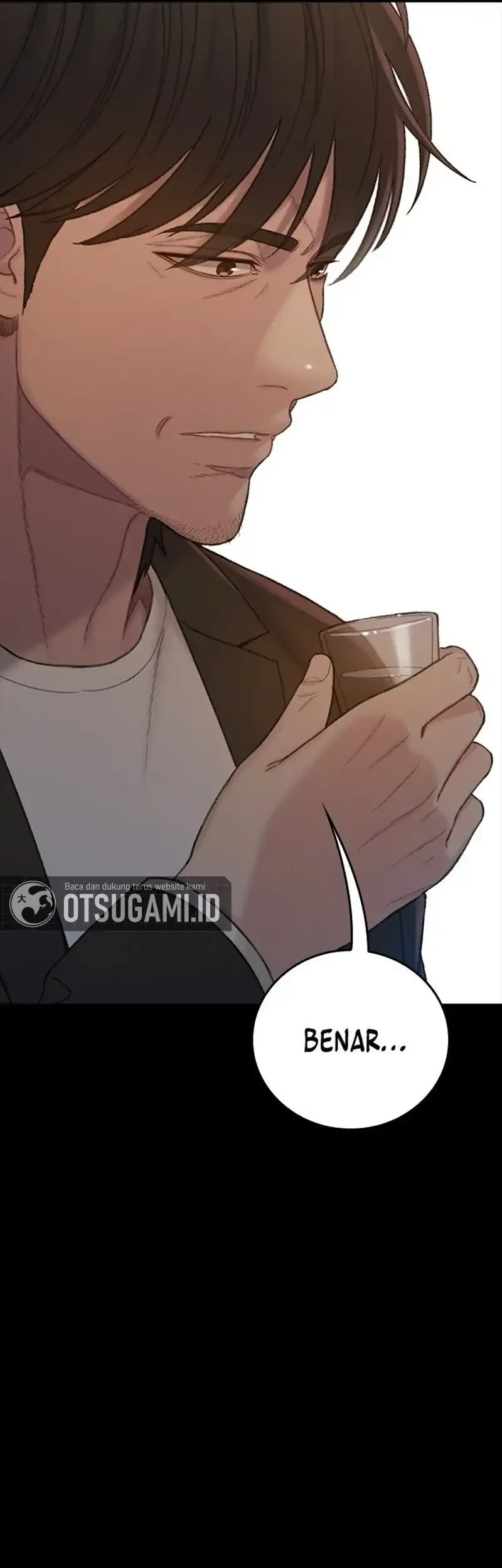 The Final Case Chapter 12 Gambar 35