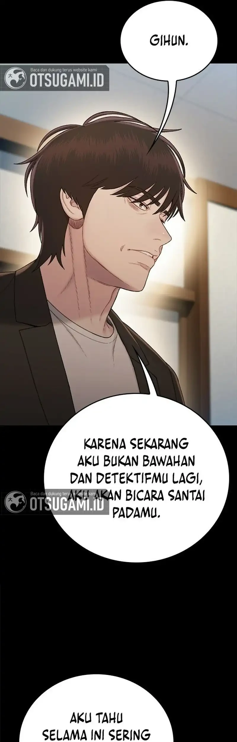 The Final Case Chapter 12 Gambar 38