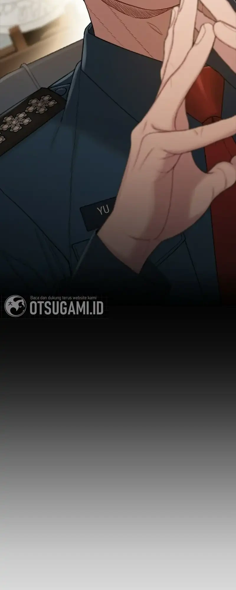 The Final Case Chapter 12 Gambar 46