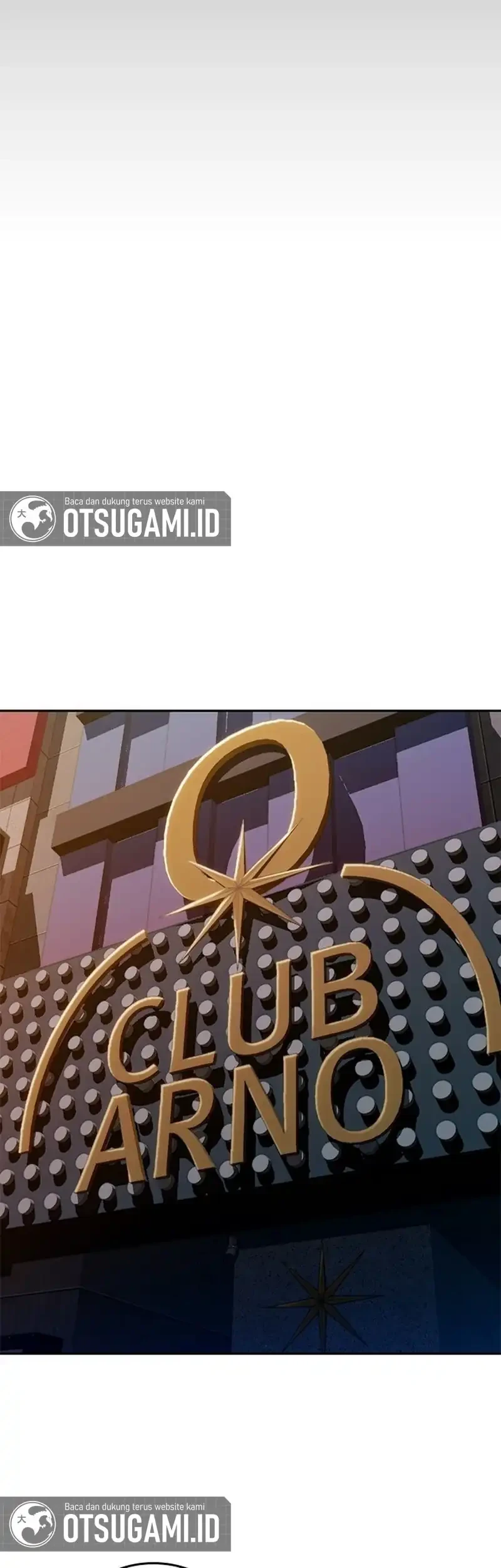 The Final Case Chapter 12 Gambar 47