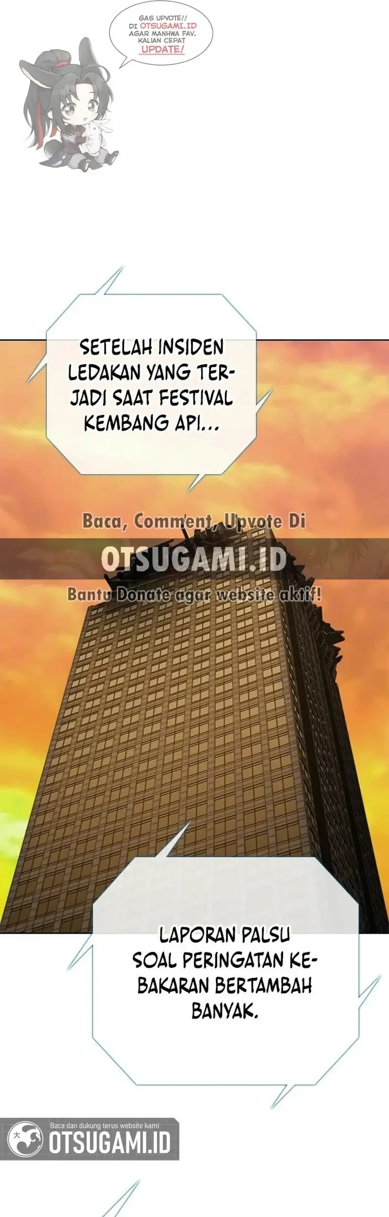 The Final Case Chapter 12 Gambar 56