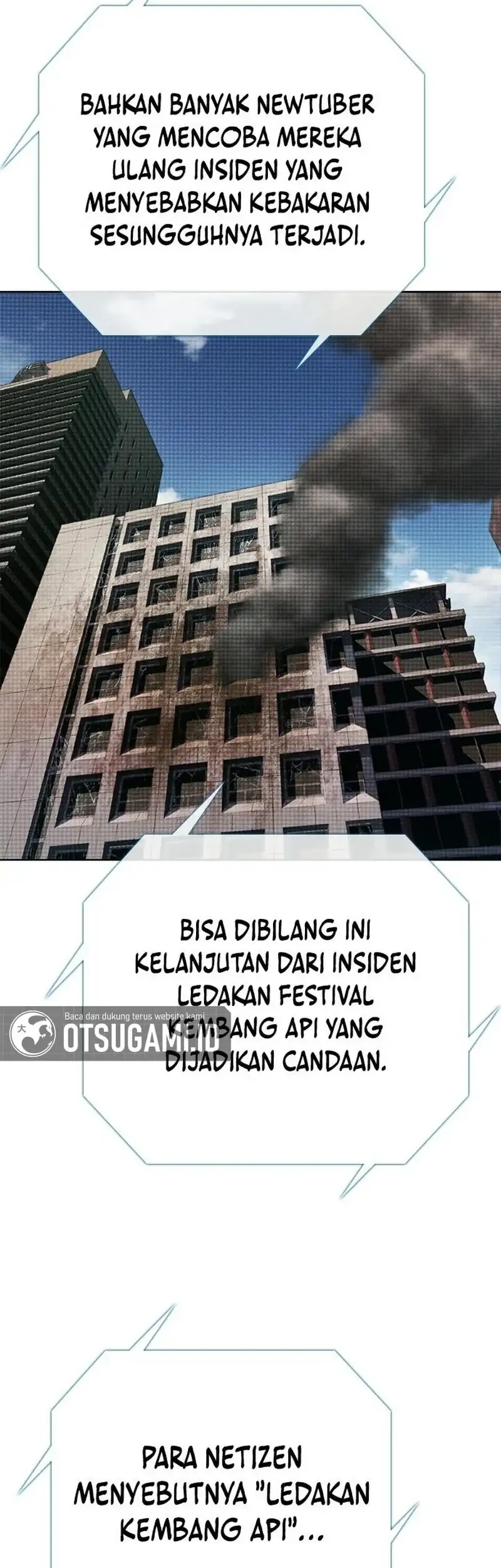 The Final Case Chapter 12 Gambar 57