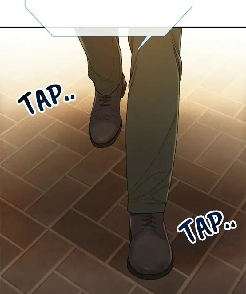 The Final Case Chapter 12 Gambar 58