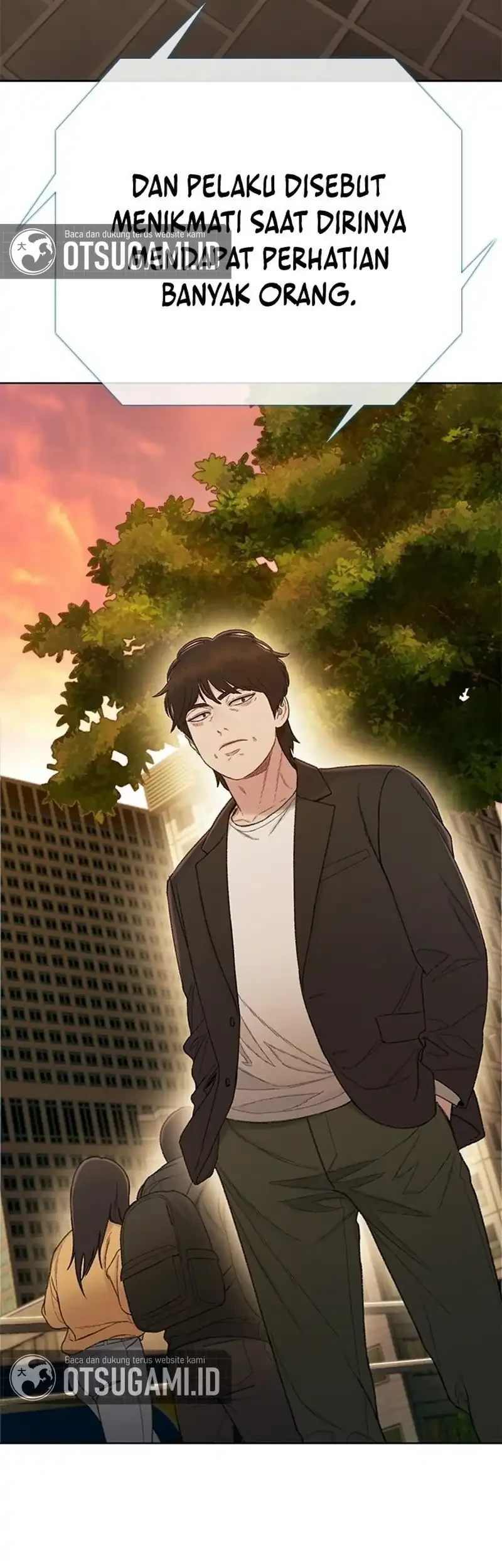 The Final Case Chapter 12 Gambar 59